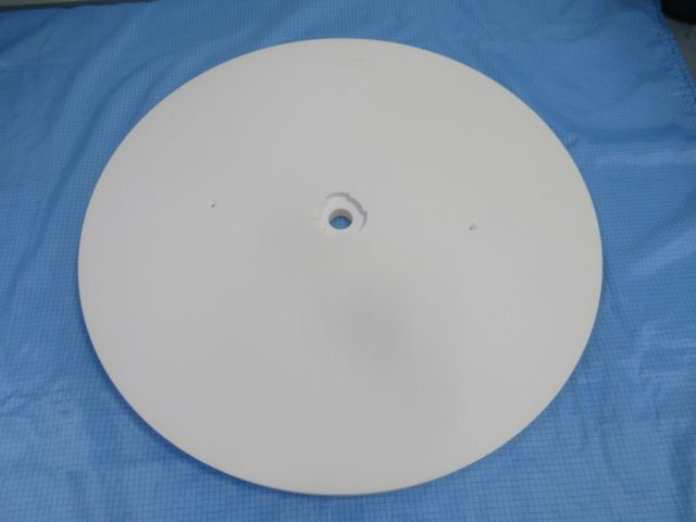 TCP WINDOW,半导体清洗,等离子喷涂
